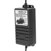 Temperature Adjustment AC Adapter DSS Bioelectric Stimulator Accessories for Electric