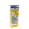 TEMPO DI SALDI Wax Roller Hair Removal Roll on Fat-soluble