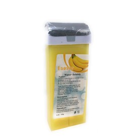 TEMPO DI SALDI Wax Roller Hair Removal Roll on Fat-soluble Honey Flavour