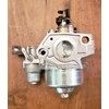 DXParts Genuine Carburetor Assembly GX270 16100-Z1D-W21 (BE78B A),Replacement for HONDA