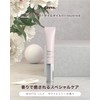 Ceevs. Sieves Nail Oil, Pen Type, Cuticle Oil, Cuticle Oil,