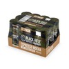 Black Rifle Coffee Company Espresso Mocha (11 Oz., 12 Pk.)