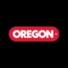 Oregon Yellow Line 4 mm with Round Cross Section, for