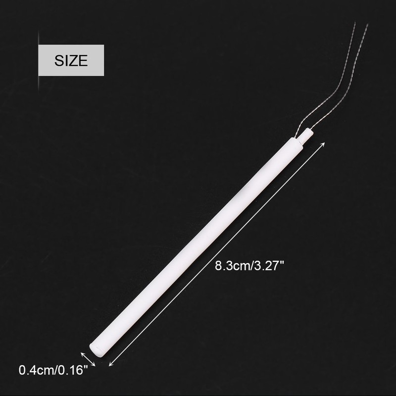 Soldering Iron Heating Element, Soldering Iron Core Ceramic Core Heating