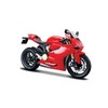 Maisto - Ducati Toy, 390661.018