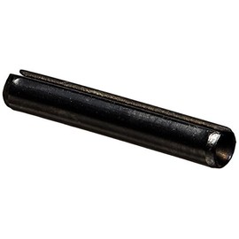 Hitachi 887856 Replacement Part for Power Tool Reel Pin