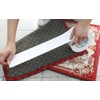 BOMEI Extra Strong Carpet Tape 72mm x 25m Double Sided