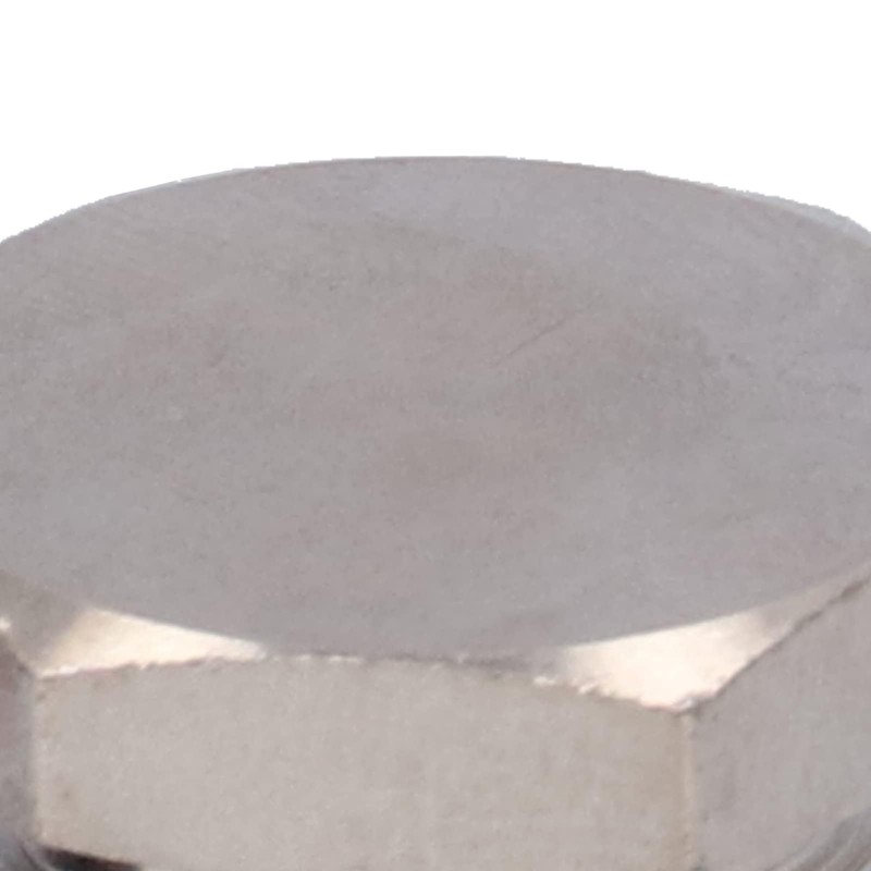 O2 Oxygen Sensor Plug,Oxygen Blanking Plug Oxygen Sensor Spacer O2