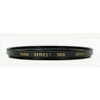 Vivitar ND8 VIV-ND8-62 Neutral Density Filter (Black)