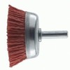 Bosch 2608622051 6 mm Shank Cup Brush with 75 mm