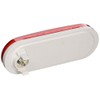 Grote 54132 SuperNova LED 9-Diode Oval Stop/Tail/Turn Lamp