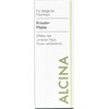 ALCINA Herbal Mask - 1 x 50 ml - Oily
