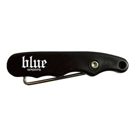 Blue Sports Spitze Tightener Skate Zubehör