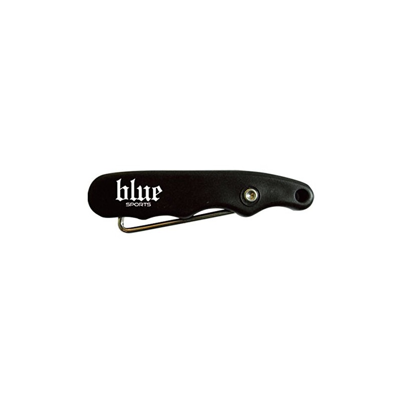 Blue Sports Spitze Tightener Skate Zubehör