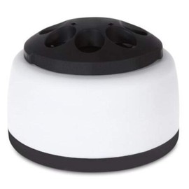 Ruiqas 36w Máquina Limpiadora de Uñas a Vapor Portátil de Calentador de Vapor de Uñas Adecuado para Uso Doméstico en Salones de Belleza