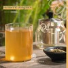 Molienda Sagrada Tisana Turmeric Jengibre/Infusión Herbal con toque Especiado 50