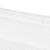 5PCS Microfiber Mop Pads Reusable Mop Head Cleaning Pads Replacement