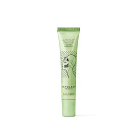Napoleon Perdis Auto Pilot Calming Primer 25ml