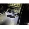 Corvette C5 Corvette Large cup holder upgrade 97-04 ( Drink