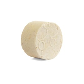 Olive Oil Skin Care Company Rose Geranium Pure Soap 100 g
