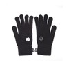 Peacemaker DAISY SMART GLOVES (10 COLORS)