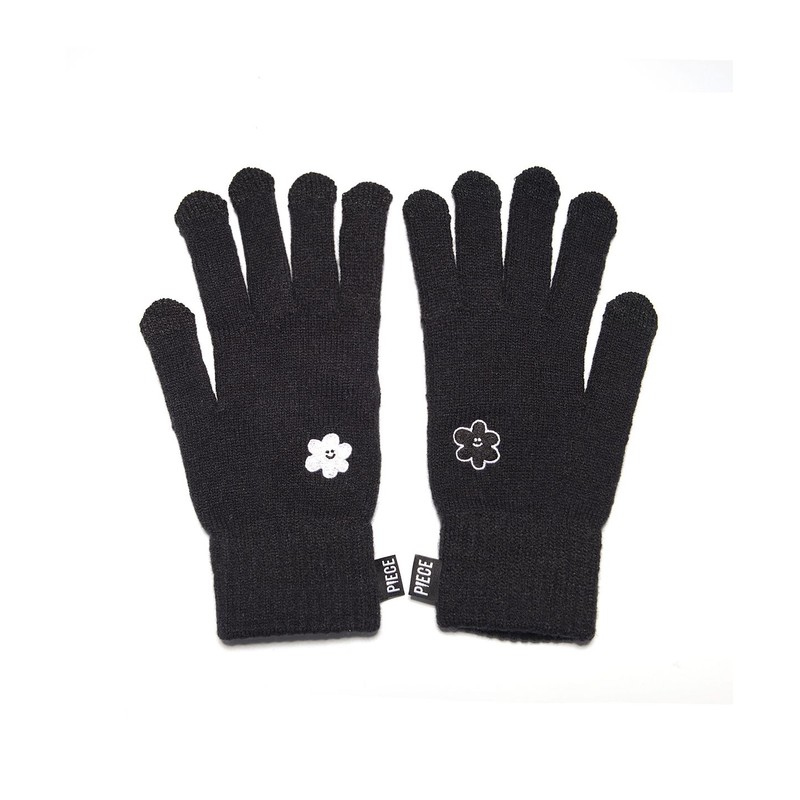 Peacemaker DAISY SMART GLOVES (10 COLORS)