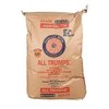 All Trumps Hi Gluten Flour 25#