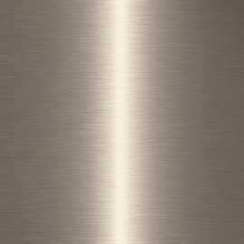 BLANCO 400601 Kitchen Faucets and Accessories, Chrome