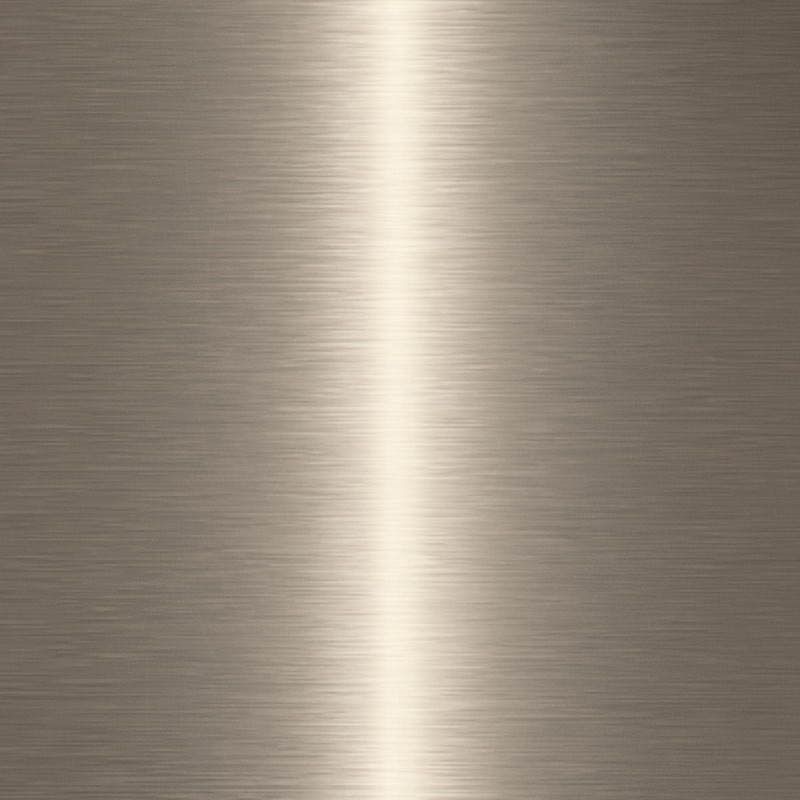 BLANCO 400601 Kitchen Faucets and Accessories, Chrome