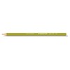 Staedtler Set of 12 Coloured Pencils olive