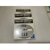 Maxell MR-7 Metal Empty Reel 18 cm (7") - ORIGINAL(1)