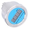 LEFOO 0‑10Mpa Digital Pressure Transmitter Transducer Sensor Accessory for Measurement