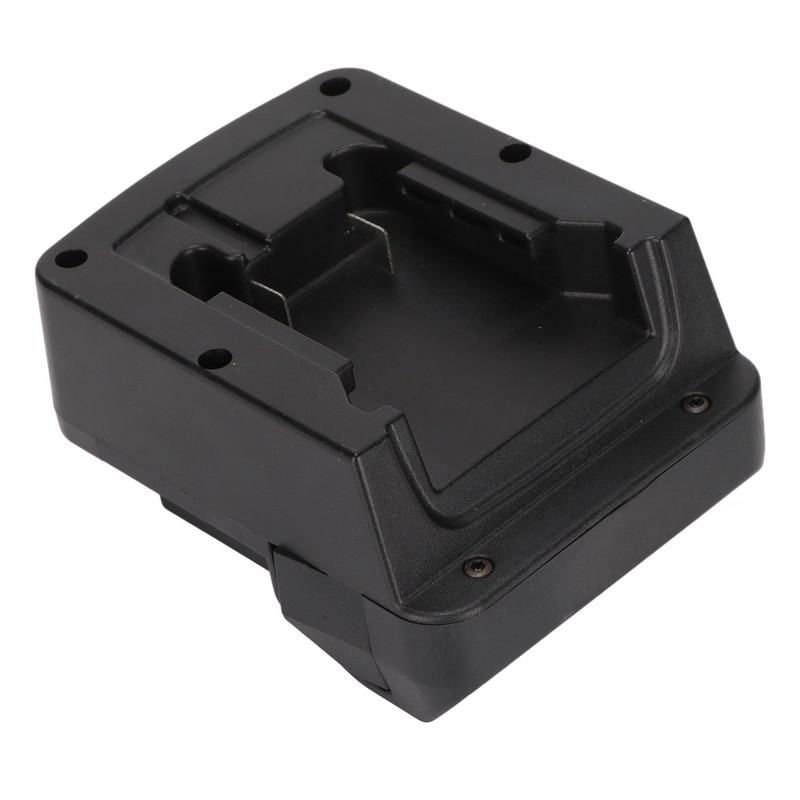 18V Lithium Battery Adapter Plug and Play Battery Converter for