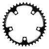 JZLTECH 110 BCD Bike Chainring: 36T 38T 40T 42T 44T