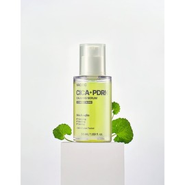 Nacific [네시픽] 새싹 시카 PDRN 카밍 세럼 50ml [Nacific] Sprout Cica PDRN Calming Serum 50ml