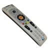 Factory New DirectTV HR20 Remote Control Replacement