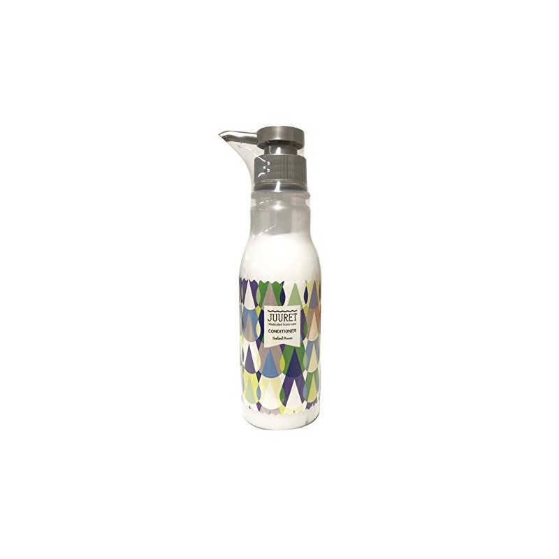 inta-kosume si-randopyu-no yu-retto Medicated Conditioner 300ml [Quasi-drug]