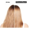 Aceite 10 en 1 L'Oréal Professionnel Absolut Repair 90ml