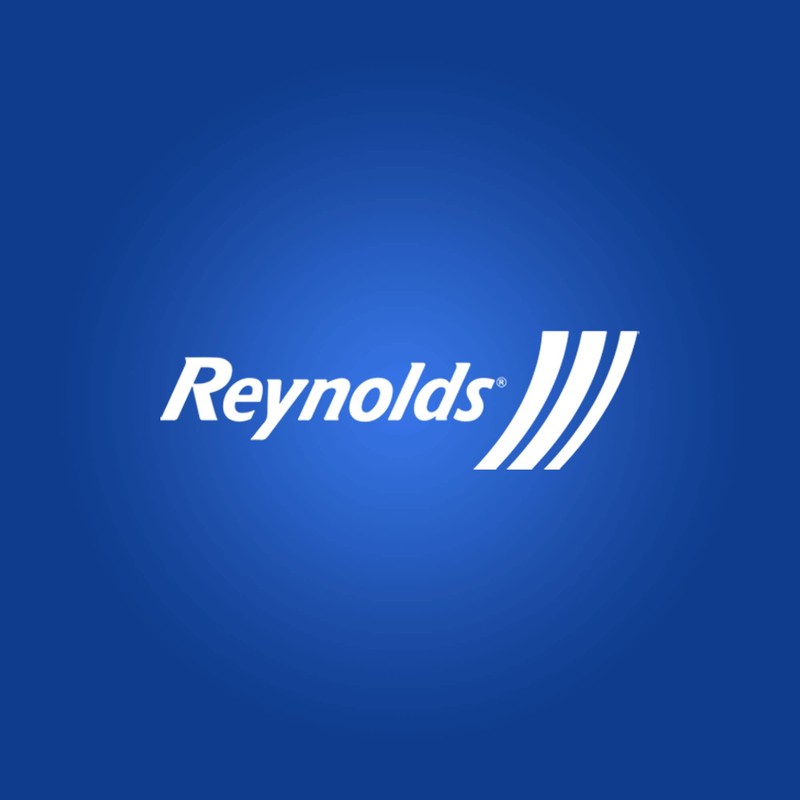 Reynolds Wrap Papel Aluminio 15.2 m