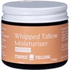 Thrive Tallow Whipped Tallow Moisturiser Scented 70ml