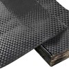Rtcimoic Sound Deadening Mat, 80 mil (2 mm), Car Soundproofing