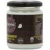 Biona Organic Raw Virgin Coconut Oil, 200g