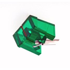 Styles for record player, turntables EPS 270 Ed by Technics