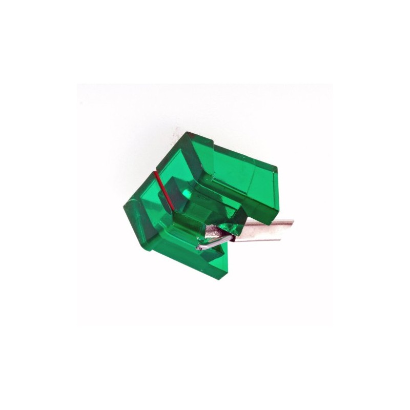 Styles for record player, turntables EPS 270 Ed by Technics