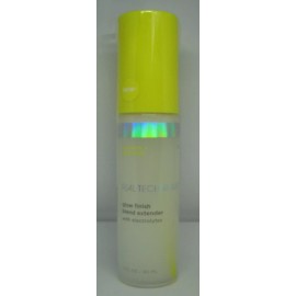 Real Techniques Makeup Setting Spray for Face with Vitamin C + Electrolytes 2.0