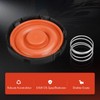 Frankberg Vacuum Hose Pressure Hose Vent Valve Crankcase Repair Kit
