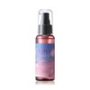 Yolu Hair Oil, Calm Night Repair, 2.7 fl oz (80