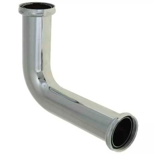 HB Closet Flush Elbow 2 x 5 x 7" 20