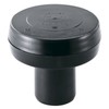 SANEI V740-100 V740-100 Venting Valve with Backflow Prevention Valve, Lower