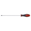 Sonic 13625030 TX T30 Screwdriver